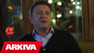 Ylli Baka - Ditet E Janarit