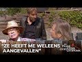 De buurvrouwen GAAN LOS | Mr. Frank Visser doet uitspraak