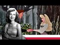 Sleeping Beauty Once Upon A Dream POLISH 1962 S T