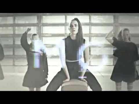 Danish Music Awards 2014 - Billetspot