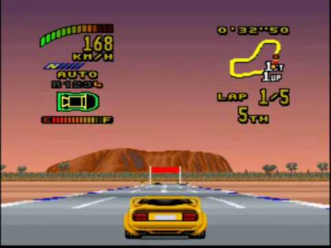 top gear 2 super nintendo online