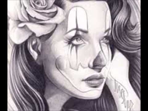 LOS X VAGO freestyle 7