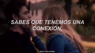 Options - Loren Gray (Letra en Español) (Hardin y Tessa - After)
