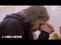 Some Americans Choose To Stay In Lebanon Despite The War 