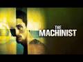 The Machinist 2004 Thriller/Mystery Full Movie Facts & Review | Christian Bale, Jennifer Jason Leigh