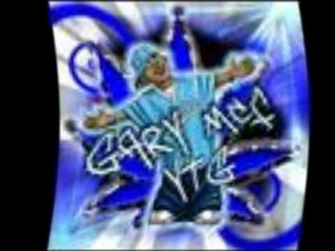 GaRy~McF jOrDaN-fyFe AnFuM 1o FuR_EaStOn_2_o_o_6