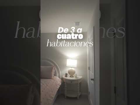 Lourdes real estate Atlanta