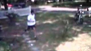 jumpin the fence (2)