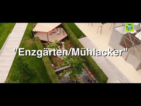 200228 GartenMoser BuGa 1080p25 Final