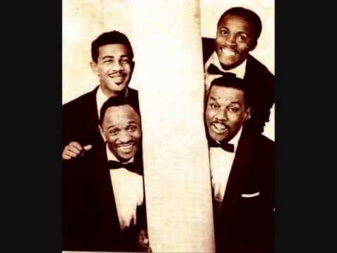 We`re Gonna Jive Tonight   The Southlanders