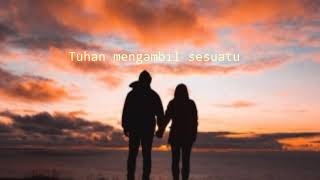Download lagu Story wa Rohani baper||ayat alkitab||Lagu Rohani mp3