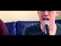 [HD] Umbrella Rihanna Alex Goot - Tyler Ward ...