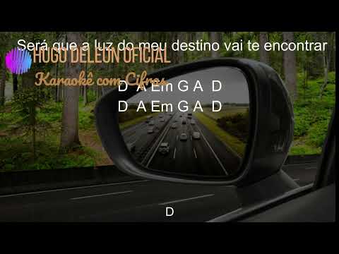 Retrovisor - Banda Casal Show