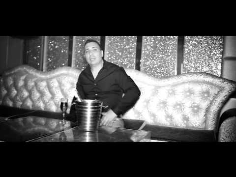 COSTEL CIOFU - Fericire floare rara (VIDEO OFICIAL MANELE 2015)