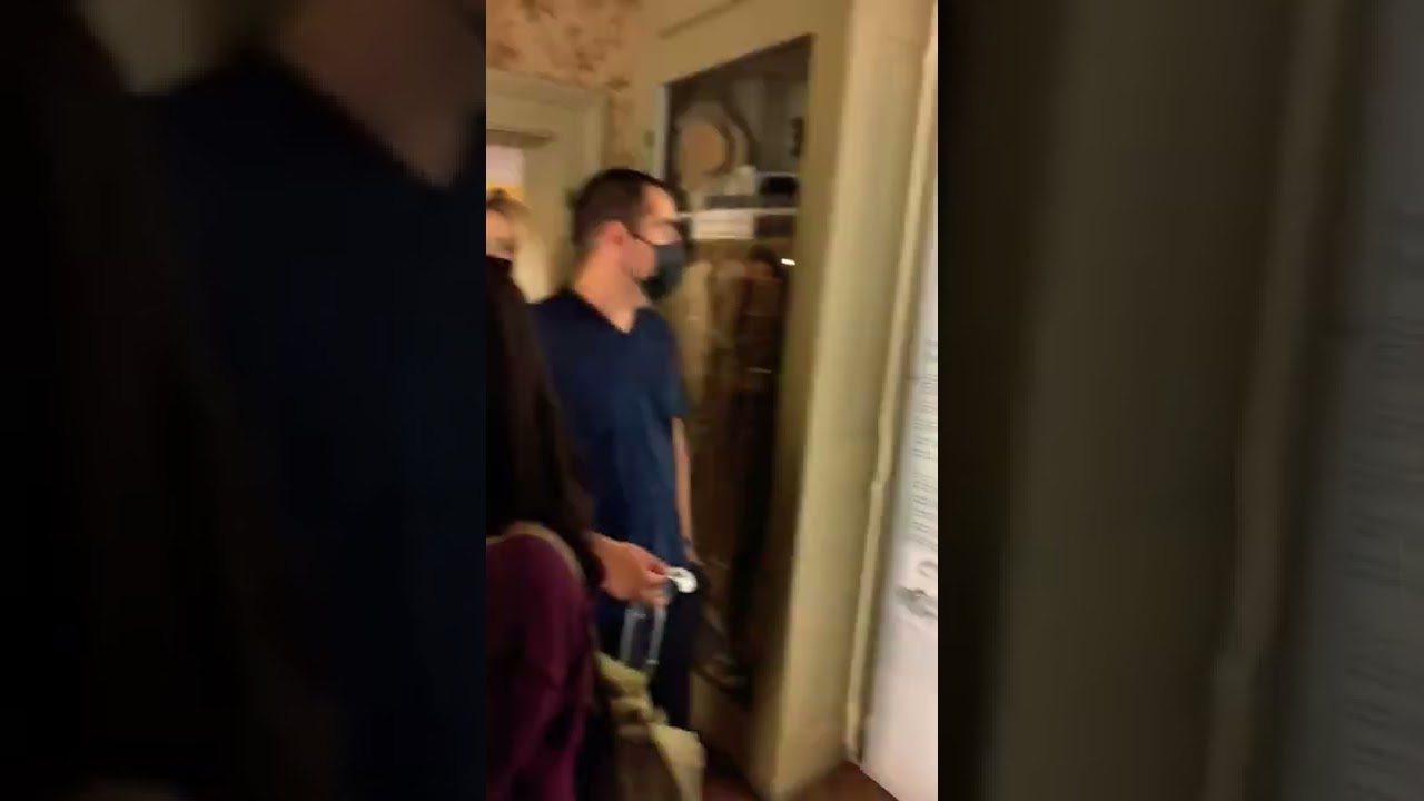 YouTube Short thumbnail