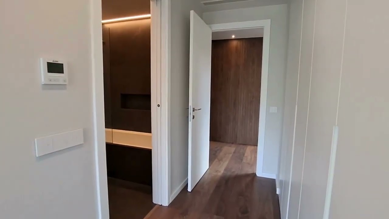 Vídeo do imóvel