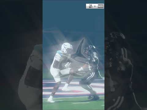 Shadow Creek and Summer Creek meet in a 6A battle