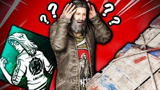 Nobody Uses Any Means Necessary Correctly! | Dead By Daylight