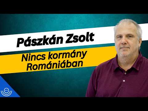 Pirkadat: Pászkán Zsolt