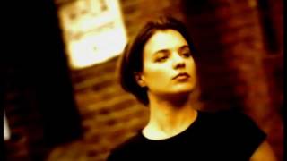 GaLa 2017 - Freed from desire