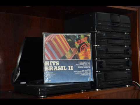 Paul Bryan ( Listen ) -1987 - HQ