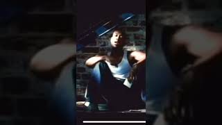 Mario- I don’t wanna know