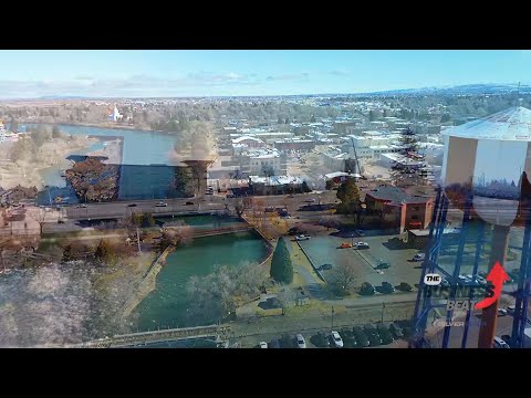 The Business Beat – Silver Star Communications – The Future of Communications