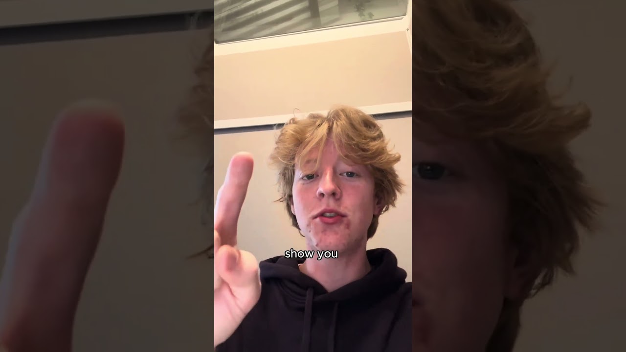 I made this website because writing essays doesn’t have to suck #college #studyhacks #essayhacks #un