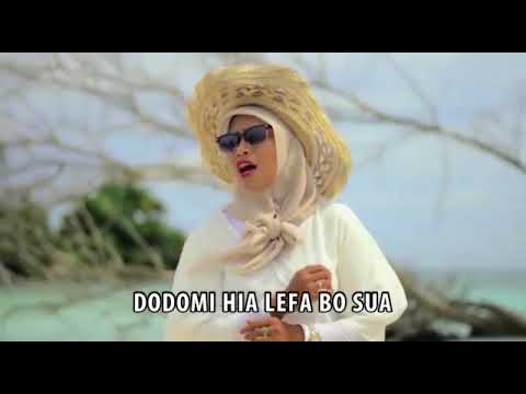 Pop Daerah - Poa Do hoi - Trio Maksaira (OFFICIAL MUSIC VIDEO )