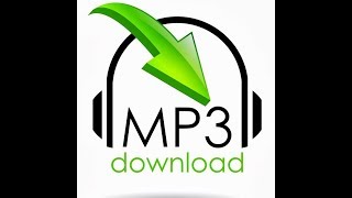Download lagu Acong Jadi Amir ( MP3 ) mp3 Download lagu Acong Jadi Amir ( MP3 ) mp3