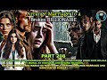 PART 208 ARRANGE MARRIAGE TO A BROKEN BILLIONAIRE Kaalaman Tv