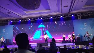 Download lagu Dewa 19 feat once - cukup siti nurbaya mp3