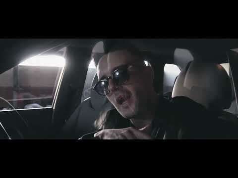 Zhony Style - Guayan2 (Video Oficial)