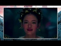 The Nutcracker And The Four Realms The Ballet Scene Featuring Misty Copeland