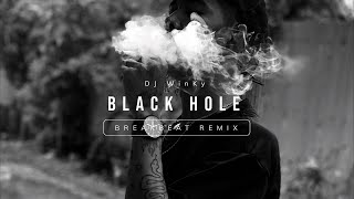 Download lagu BLACK HOLE BREAKBEAT STADIUM mp3