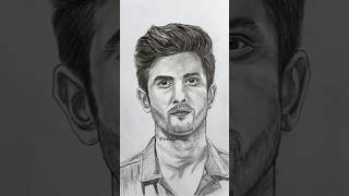 Download lagu Sushant Singh Rajput 🎨 | Artistic By Warsiya | #shorts #ytshorts #art mp3 Download lagu Sushant Singh Rajput 🎨 | Artistic By Warsiya | #shorts #ytshorts #art mp3