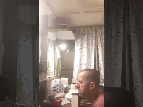 Frevinho carioca/Altamiro Carrilho