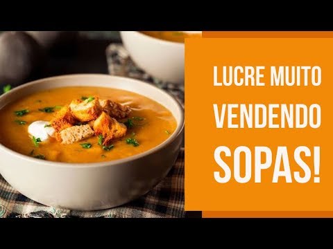 download lagu mp3 mp4 Sopa No Pote, download lagu Sopa No Pote gratis, unduh video klip Sopa No Pote