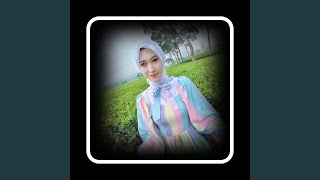 Download lagu DJ Minang Basuo Malu Bapisah Rindu mp3
