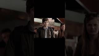Download lagu Kau Membunuhnya | The Good Doctor | Musim 1 Episode 1 #ClipFlix #Shorts #Shortsvideo mp3
