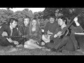 Pentangle - Moondog {1968}