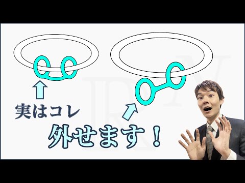 位相(物質)について詳しく解説