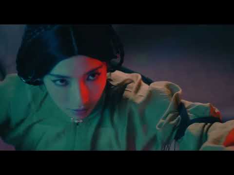 《九龍皇帝》The Kowloon Emperor | 第十六屆鮮浪潮國際短片節 (本地競賽)