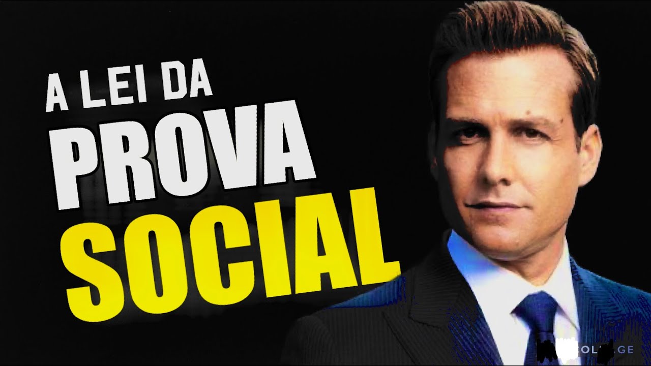 COMO CONVENCER PESSOAS A FAZEREM O QUE VOCÊ QUER