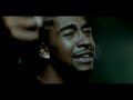 Omarion - Ice Box (Official Music Video)
