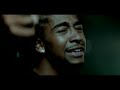Omarion Ice Box Official Music Video