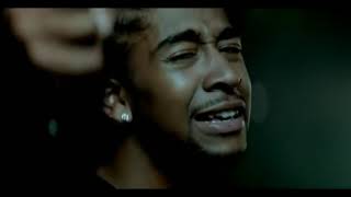 Omarion - Ice Box (Official Music Video)