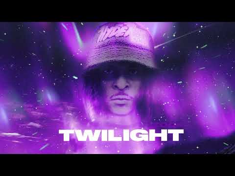 81 Zook - Back Bone (Official Audio)