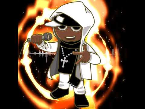 Mynista: Mike Sparrow (Audio // Visual)