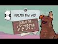 Vídeo de jogabilidade de Signs of the Sojourner  Nintendo